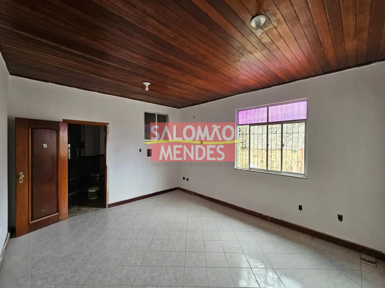 Imóvel comercial com aproximadamente 10 salas para alugar em Belém - Foto 2