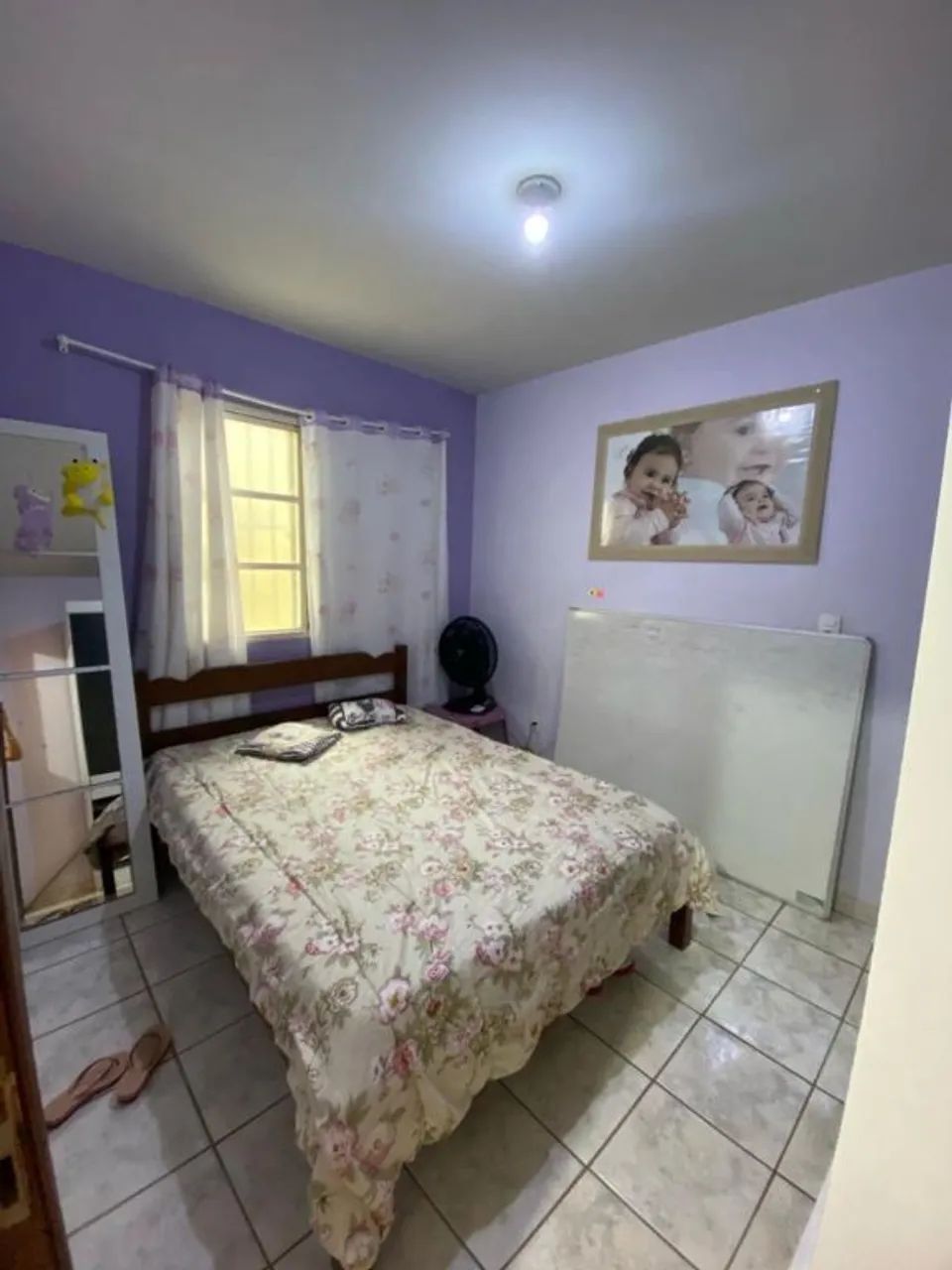 Venda de Casas / Padrão na cidade de Uberaba - Foto 4