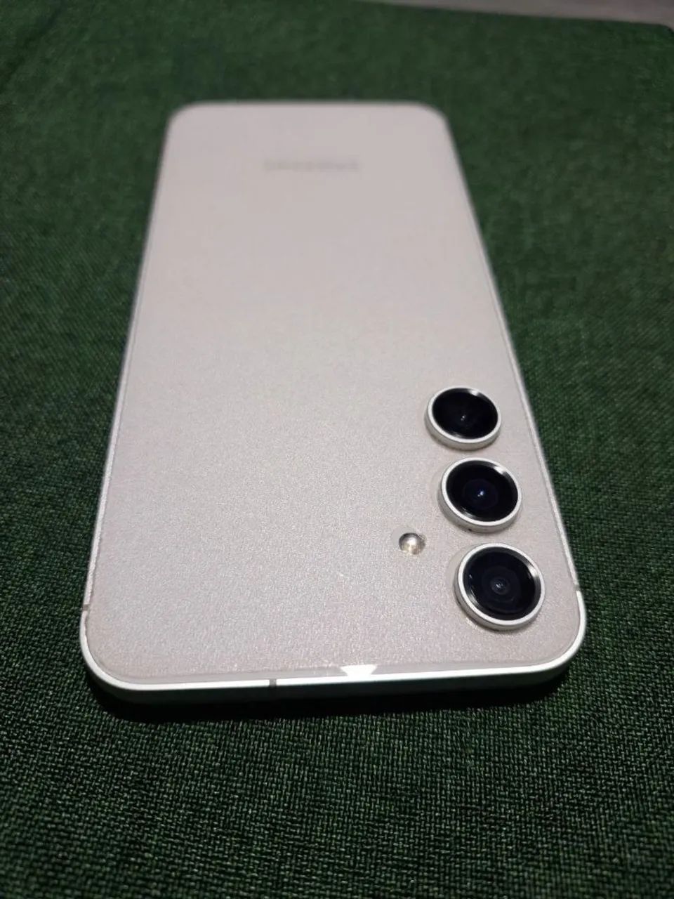 S23 fe 128gb - Foto 2
