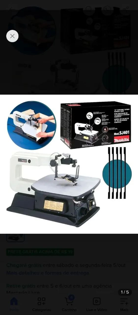 Vendo  - Foto 2