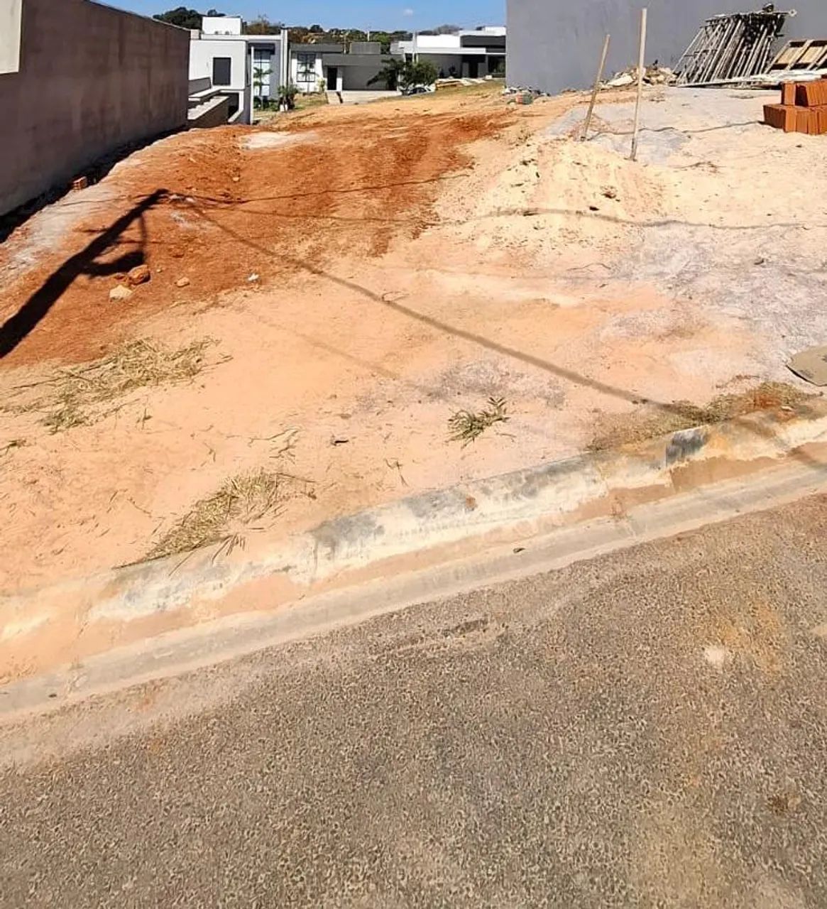 Terreno à venda em Indaiatuba, Jardim Laguna, com 300 m², Jardim Laguna - Foto 10