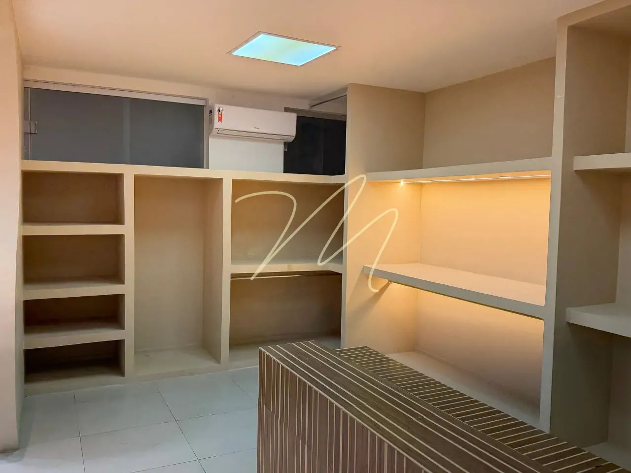 Ponto comercial de 80 m² com móveis planejados no Centro Histórico de Ilhéus - Foto 3