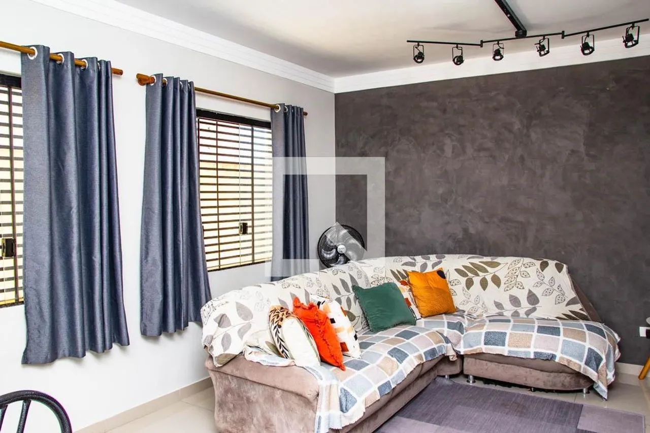 Casa à Venda - Vila Prudente, 3 Quartos, 80 m2 - Foto 3