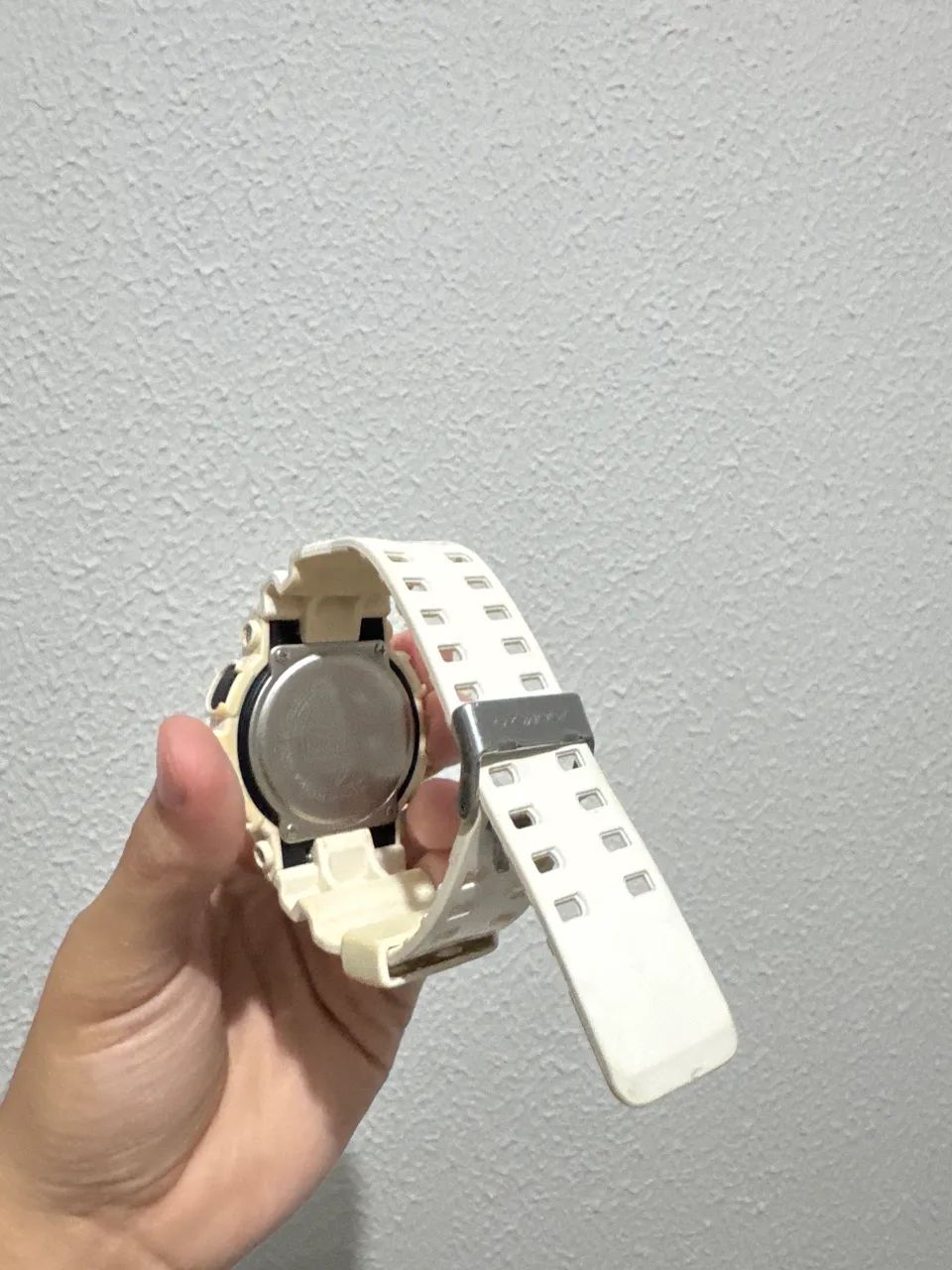 G-Shock - Foto 2