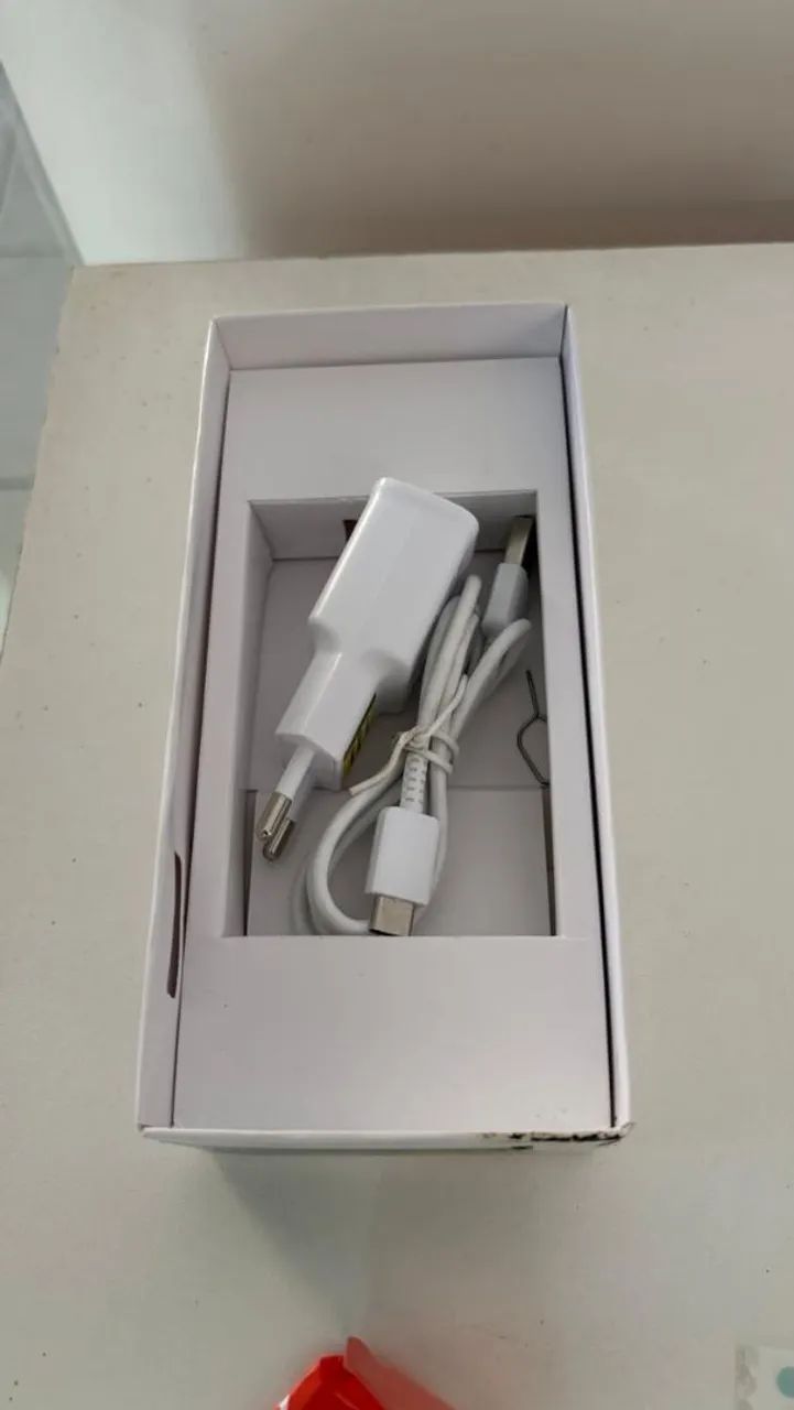 CELULAR SAMSUNG M22 - Foto 4