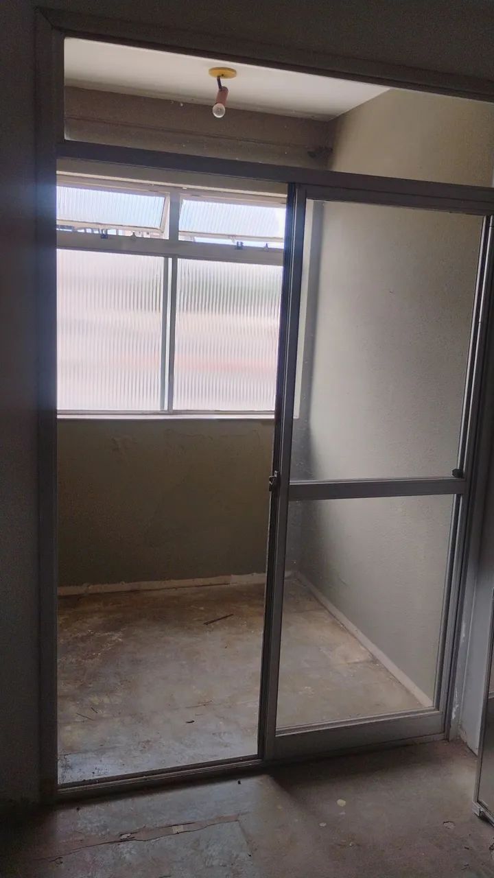 Material de construção  - Foto 4