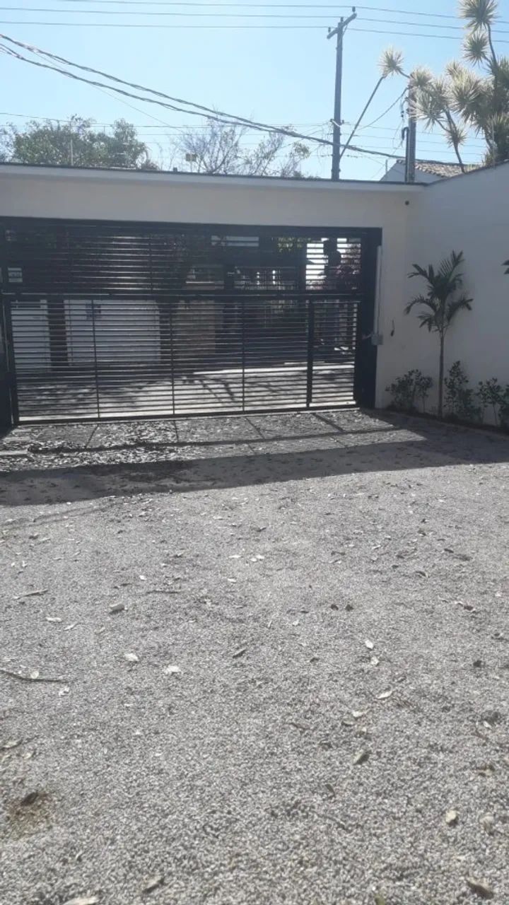 sala comercial para locação, na Vila Oliveira e, Mogi das Cruzes. - Foto 5