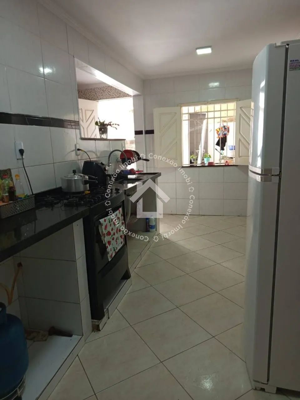 Casa Para Vender com 4 quartos 2 suítes no bairro Cirurgia em Aracaju - Foto 5