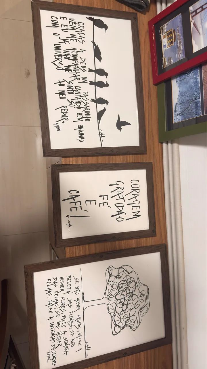 Quadro  - Foto 4