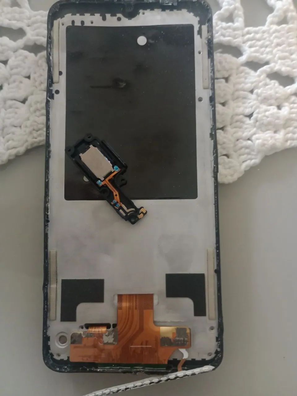 Poco C65 - Foto 4