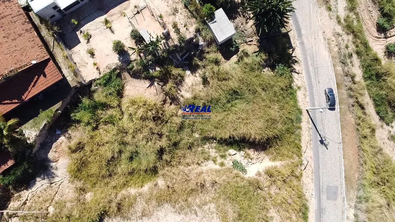 Lote à venda, Quintas da Jangada - Ibirité/MG - Foto 3