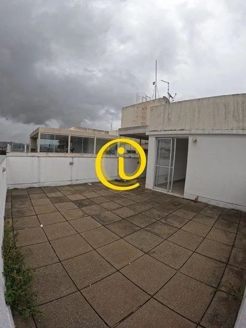 Cobertura para Venda no Castelo, BH - Foto 3