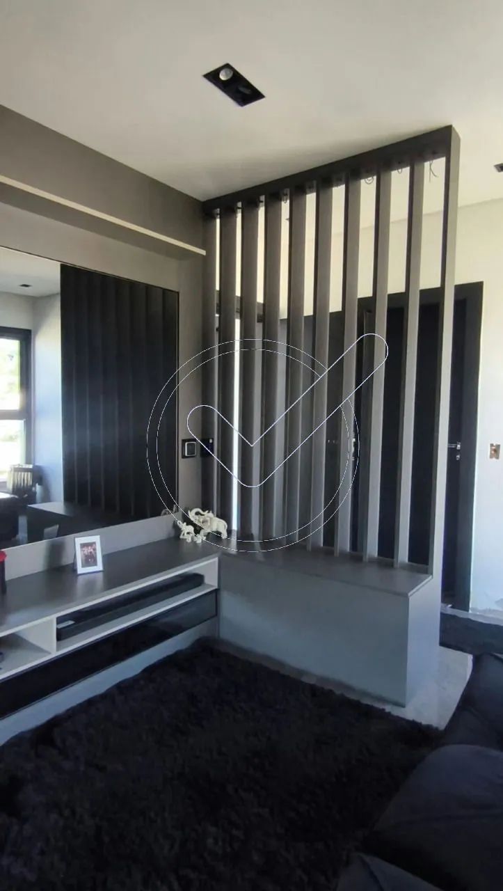 Casa em Condomínio com 4 quartos à venda em Itapevi, Itapevi - Foto 5