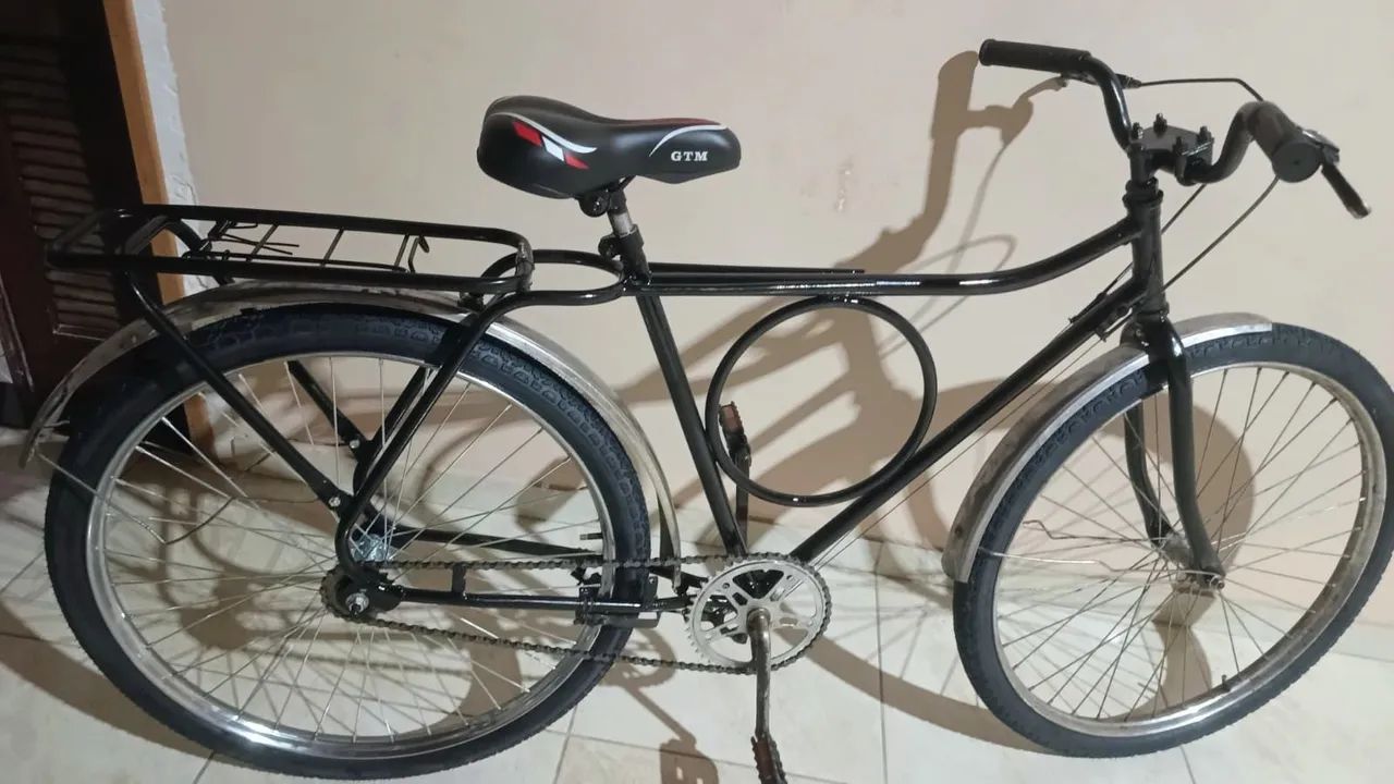 Monark  - Foto 2