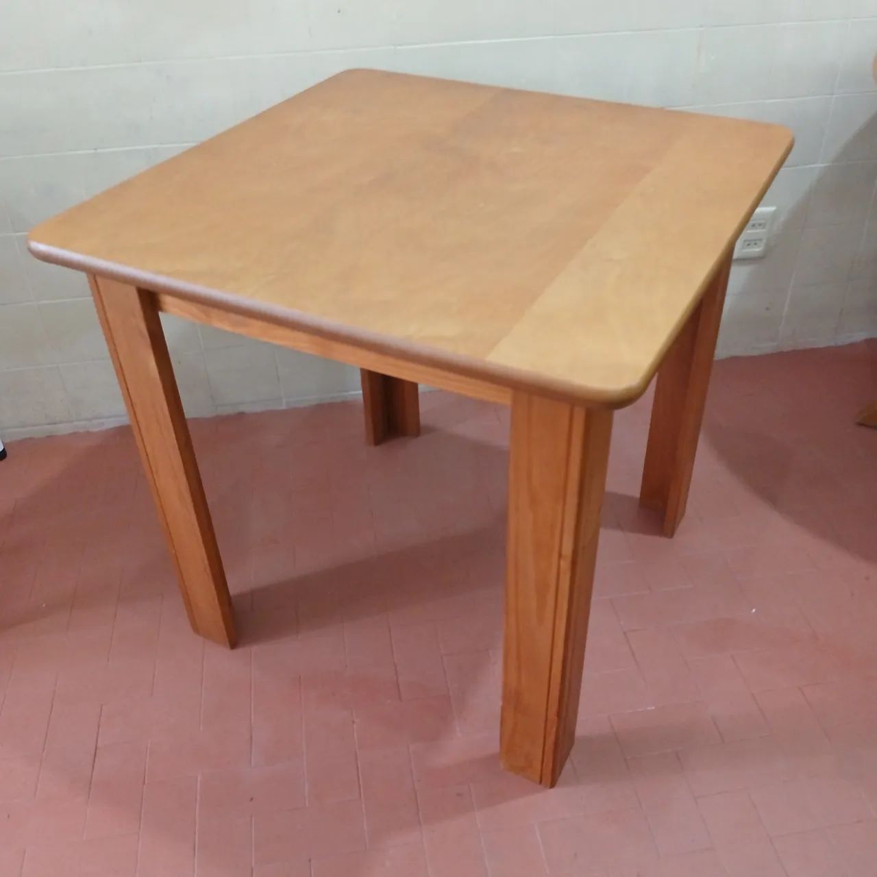 Mesa - Foto 3