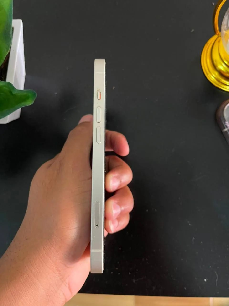 iPhone 13 super conservado  - Foto 4
