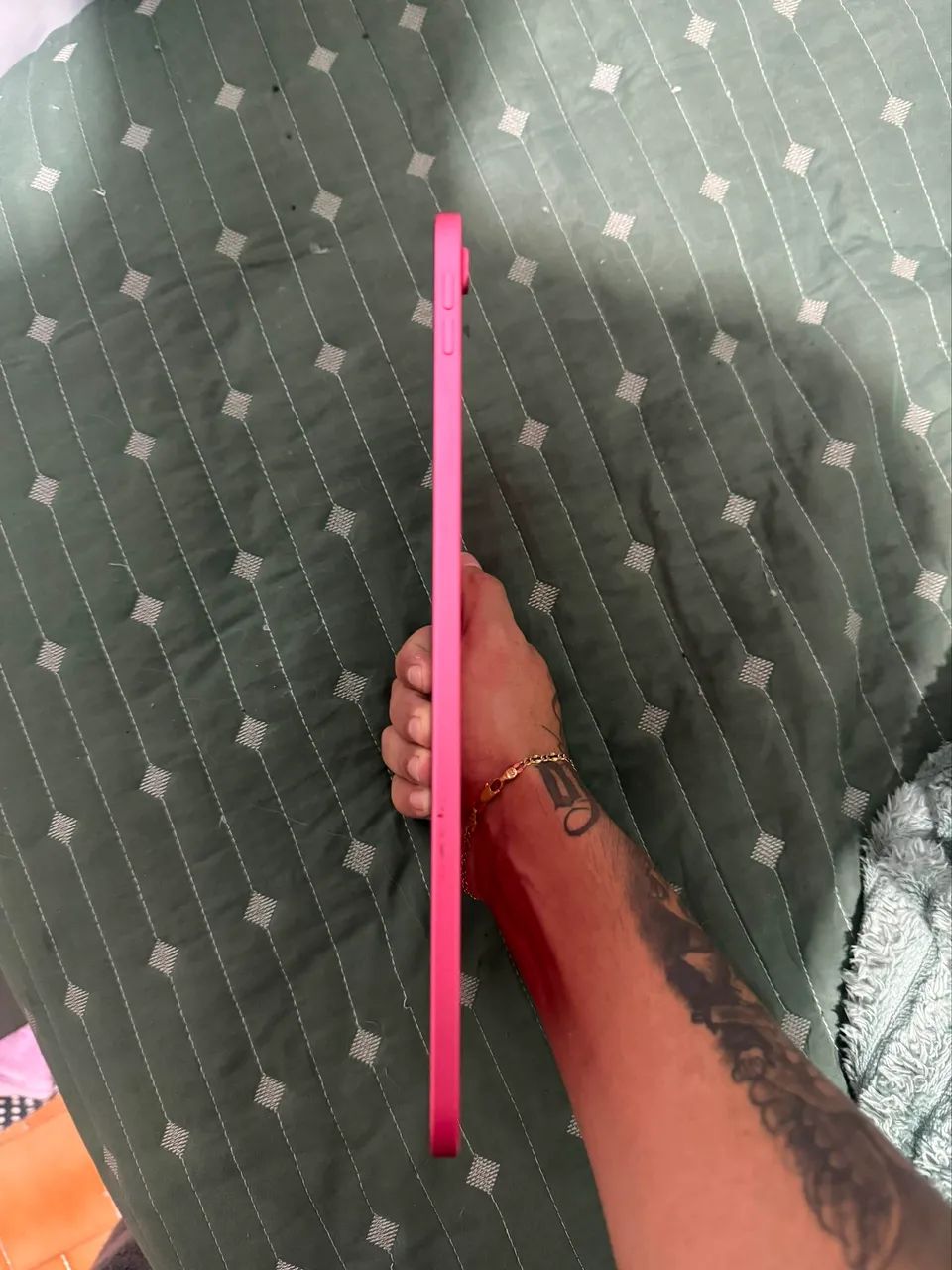iPad 11  - Foto 2