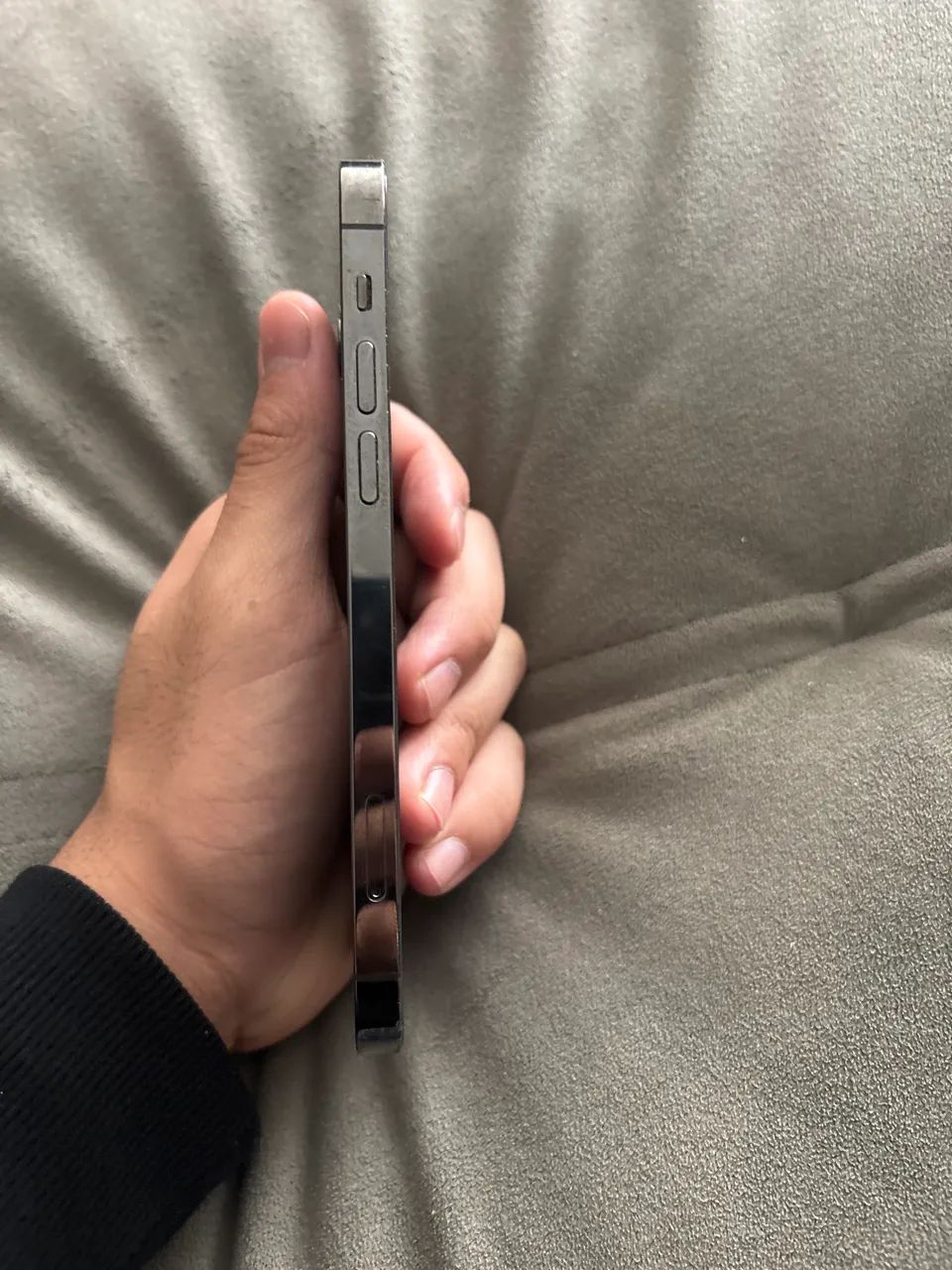 IPhone 12 Pro - 128GB  - Foto 3