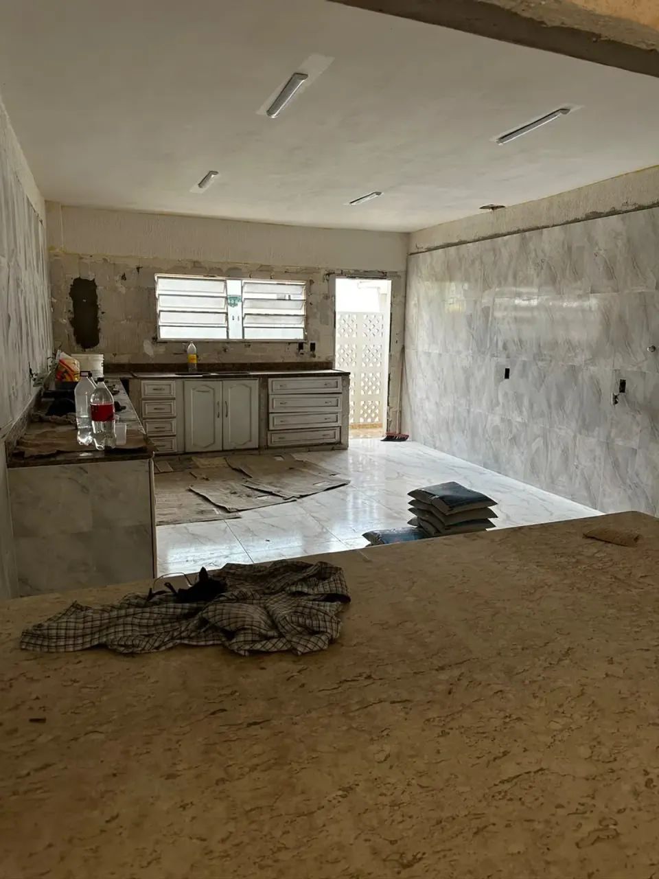 PONTO COMERCIAL - ADRIANOPOLIS - Foto 2