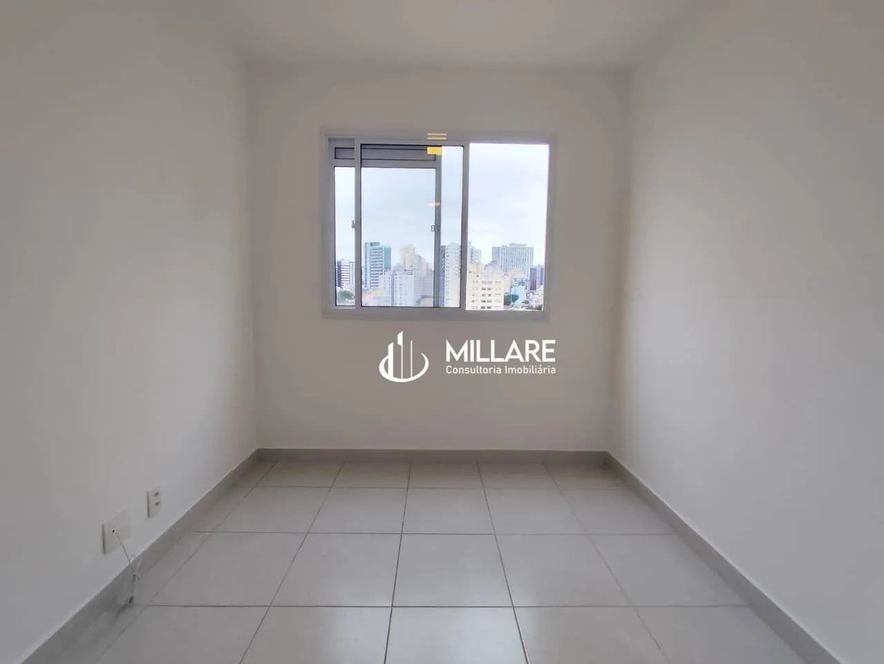 APARTAMENTO LOCAÇÃO CAMBUCI - Foto 10