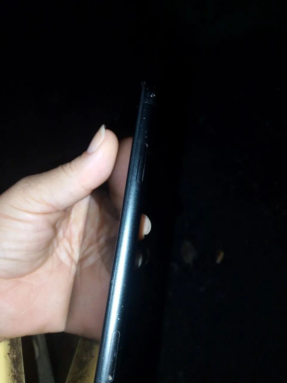 iPhone 11 - Foto 2
