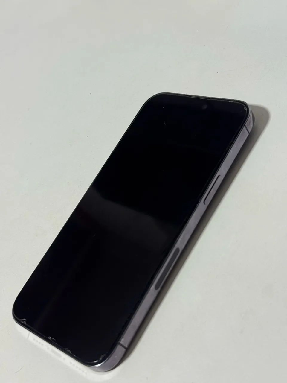 iPhone 14 Pro Max 256gb  - Foto 3