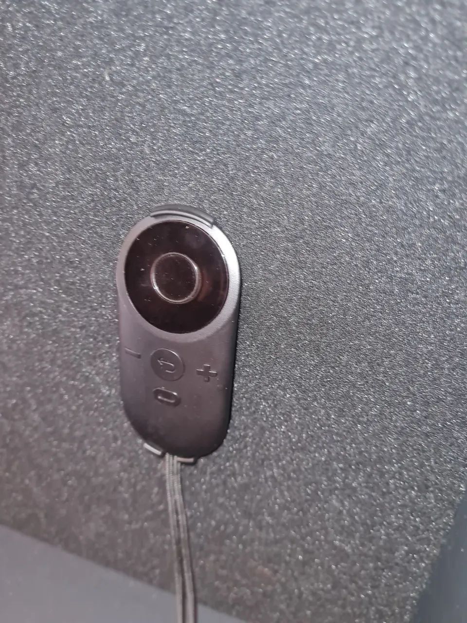 Oculos Rift cv1 completo - Foto 3