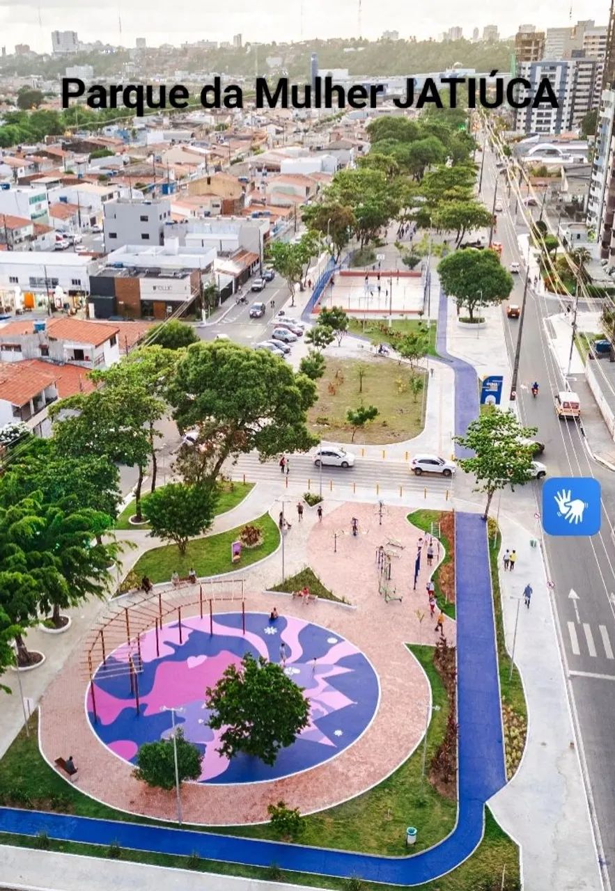 Trailer na Jatiúca  - Foto 5