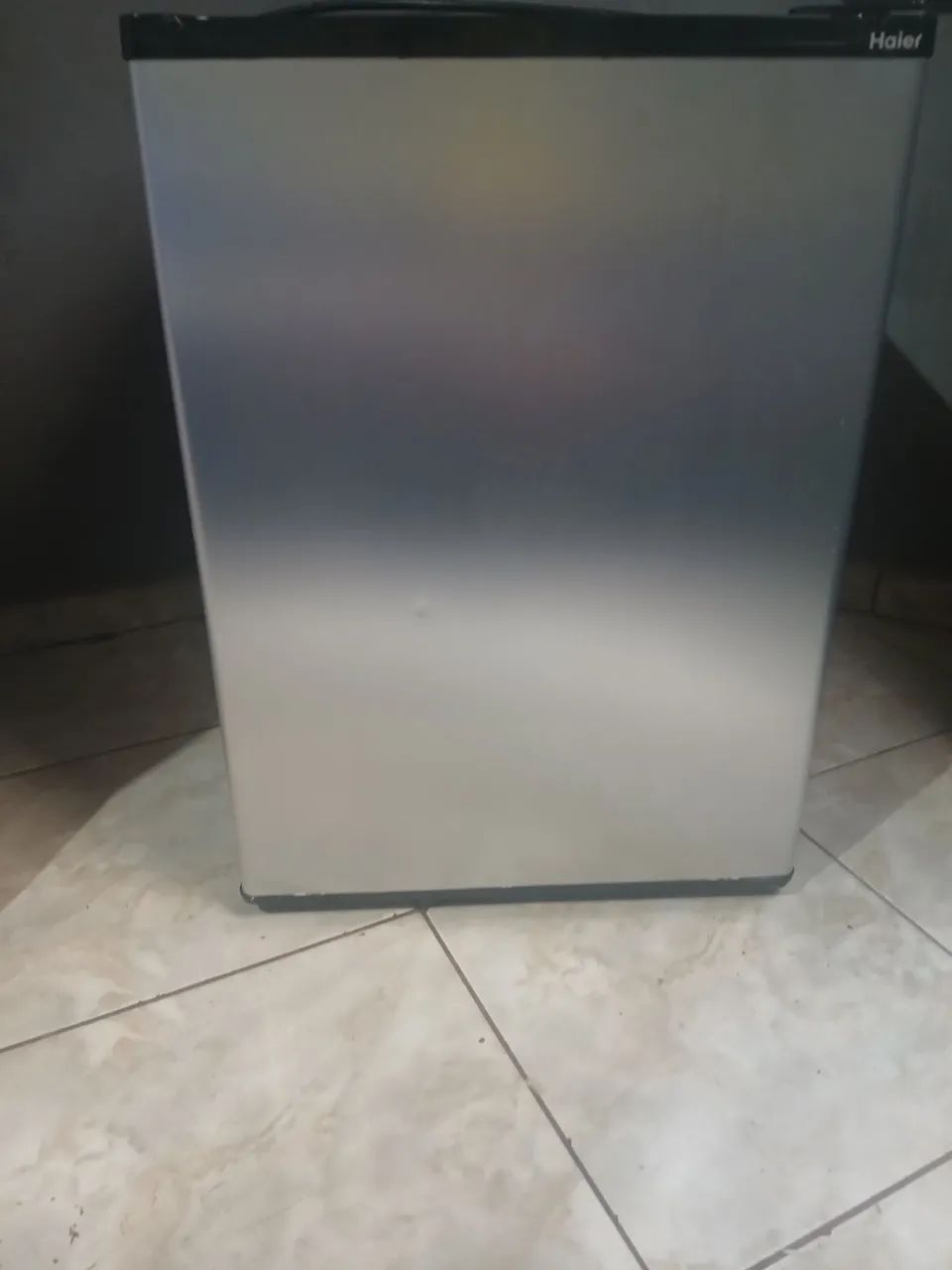 Frigobar  - Foto 5