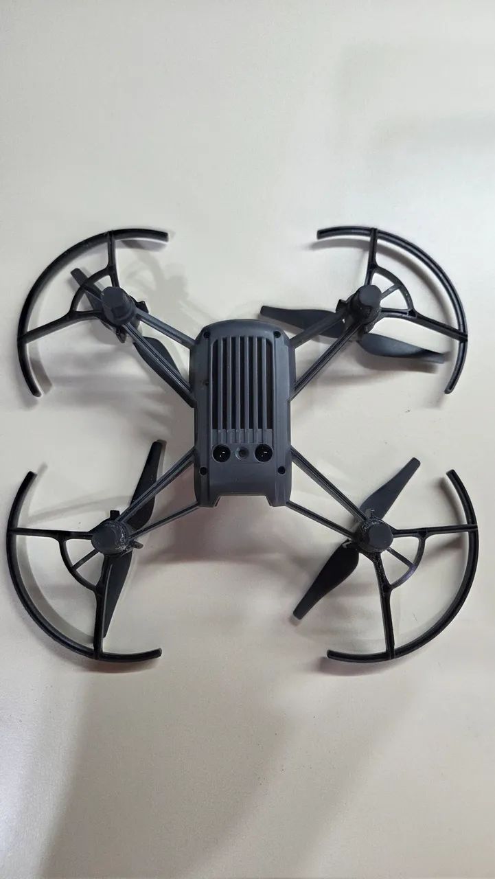 DRONE DJI TELLO - Foto 2