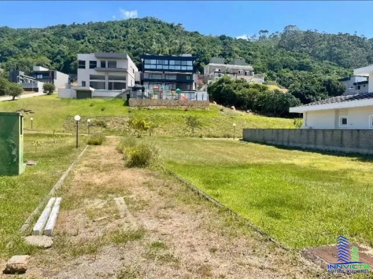 Condominio Fechado Jardim Ingleses - Foto 7