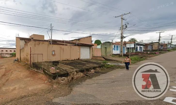 Casa Próximo a Faculdade São Lucas - Foto 3