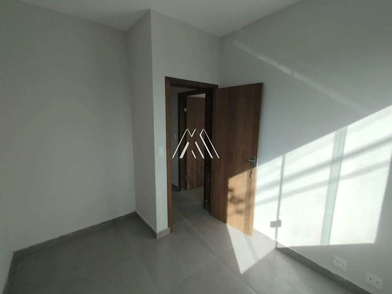 APARTAMENTO À VENDA | PADRE EUSTÁQUIO - ITAÚNA MG - Foto 3