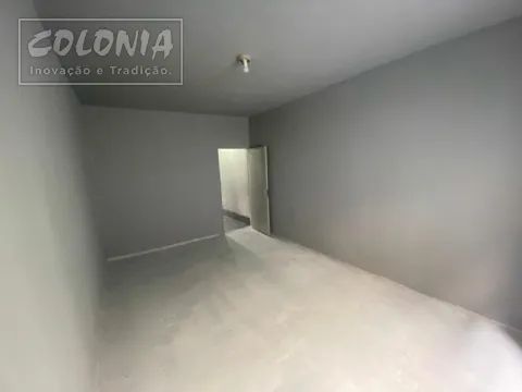 Casa a venda - Vila Floresta, Santo André - Foto 2
