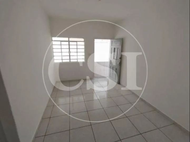 apartamento - Bonfim - Campinas