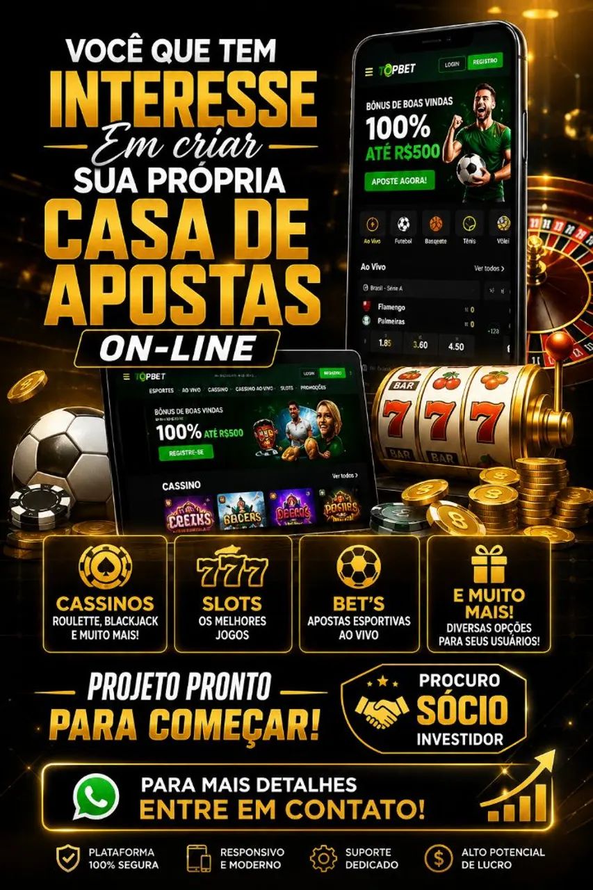 Sociedade 