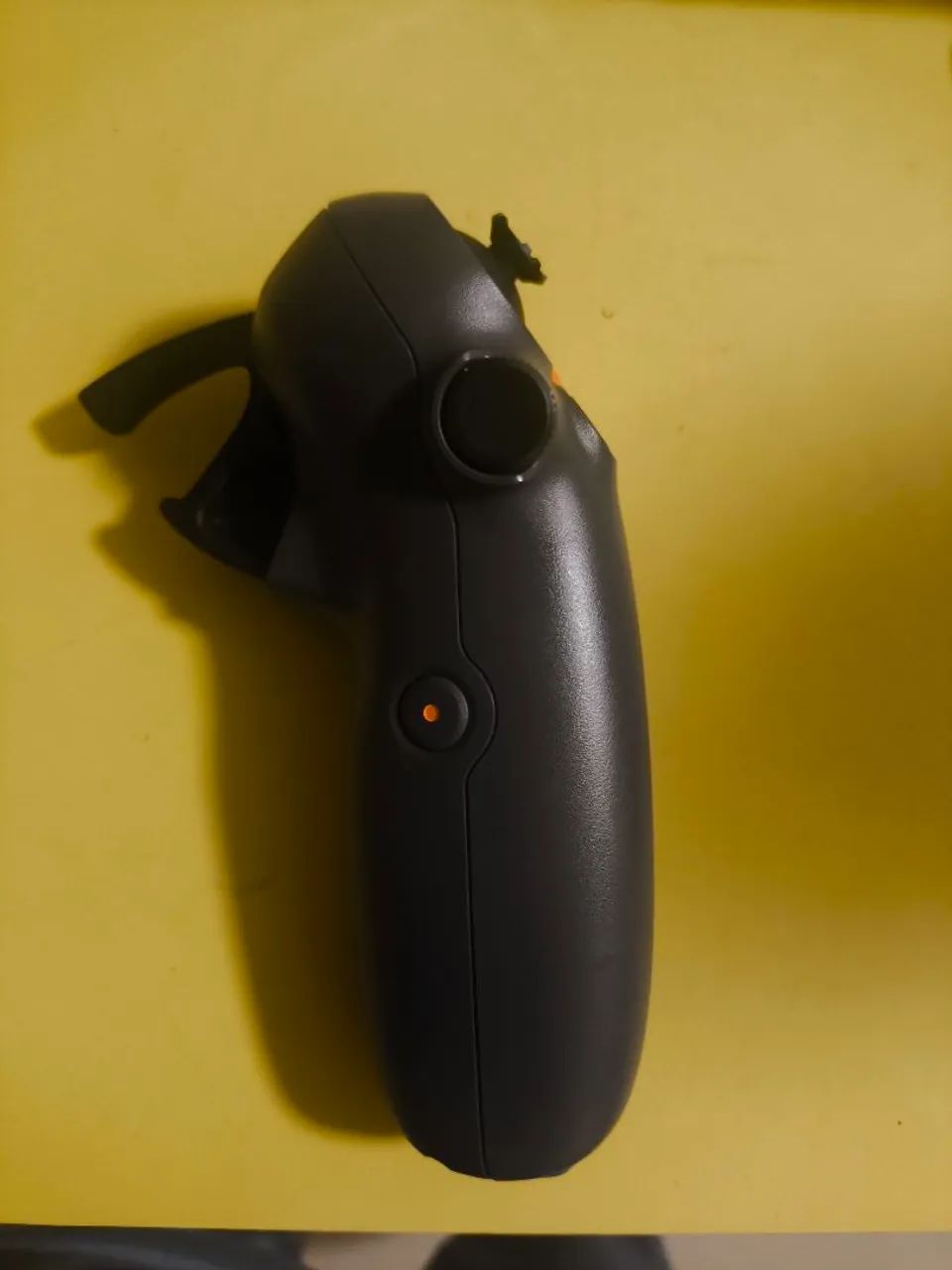 DJI Motion Controller 3 Original - Controle FPV por movimento  - Foto 3