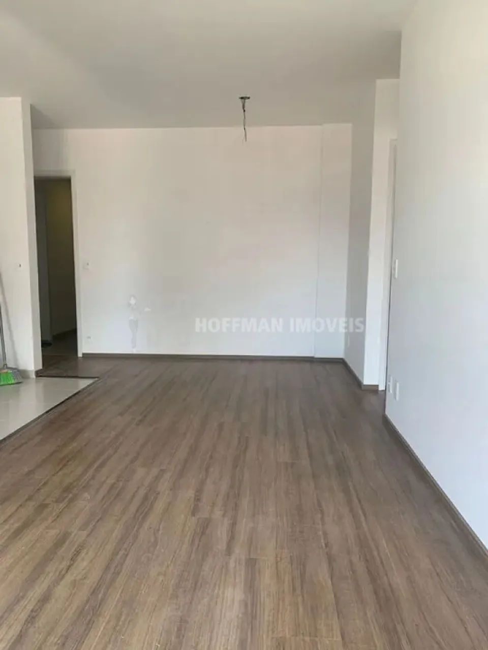 Apartamento no bairro Santo Antonio - Foto 2