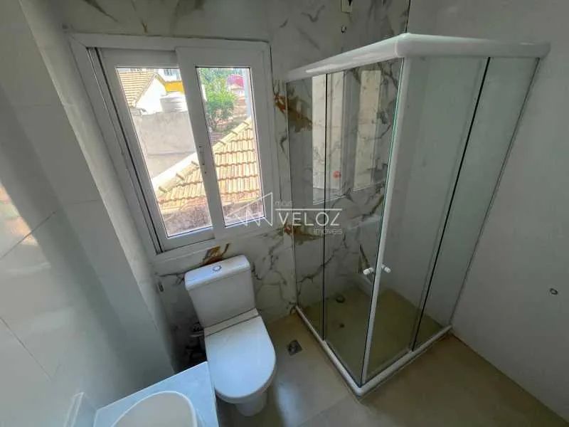 Sala - / Comercial / Centro