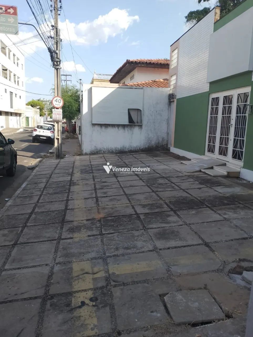Prédio Comercial para Venda - Foto 3