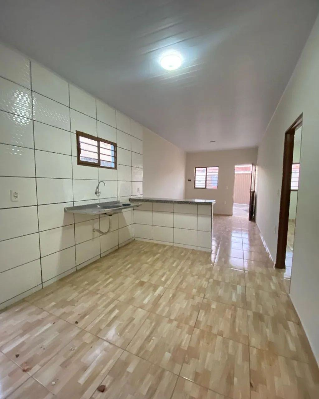 CASA PARCELADA  - Foto 2
