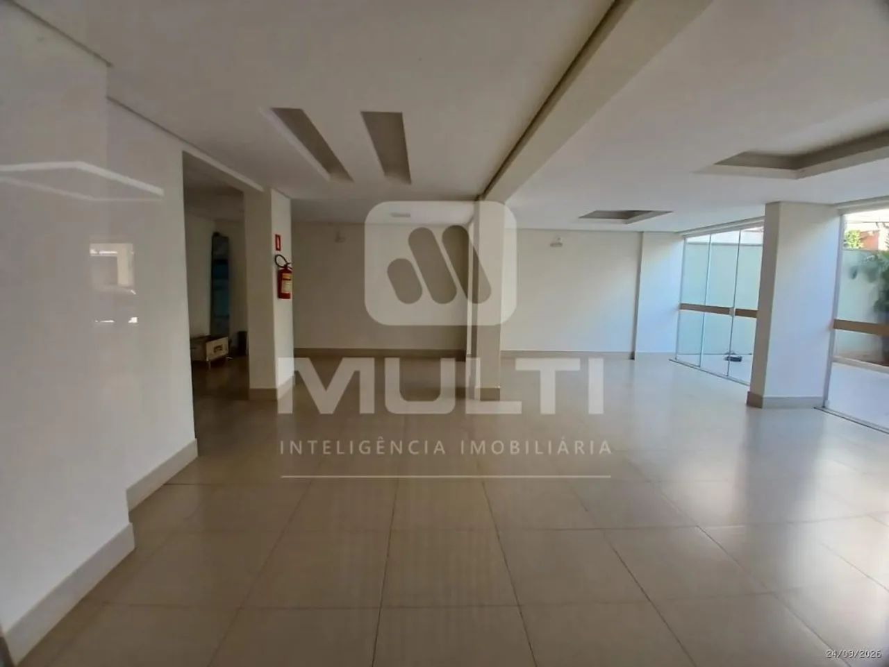 Apartamento - COPACABANA - Foto 2
