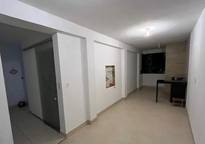 Vendo apartamento  - Foto 5