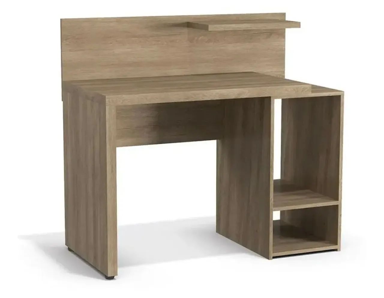Computer Desk469154496984524800