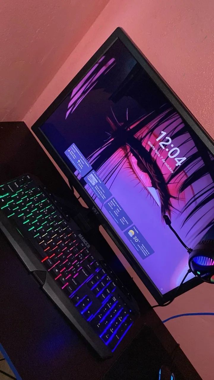 Pc Gamer  - Foto 2