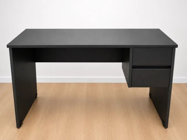 Mesa para escritório