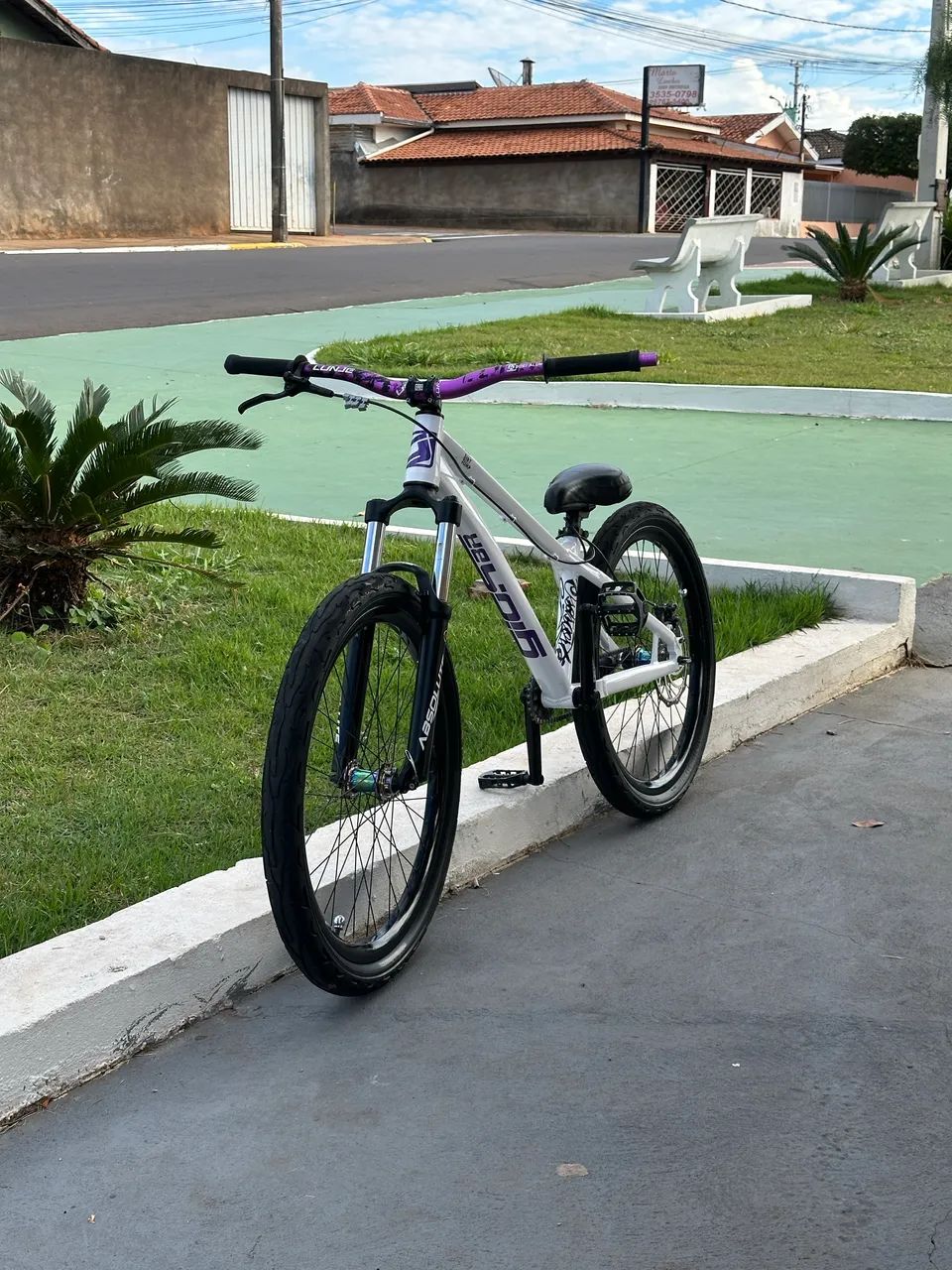 Gios dj jump - Foto 3