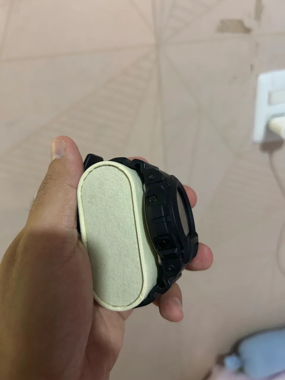 Casio g Shock  - Foto 4