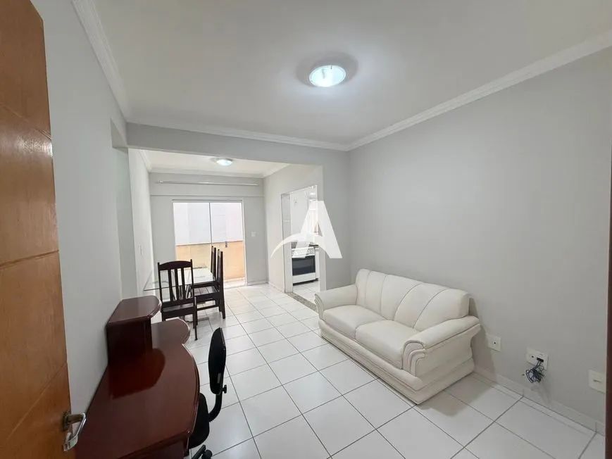 Aluguel Apartamento SANTA MÔNICA