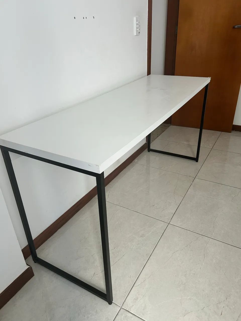Mesa escritório 
